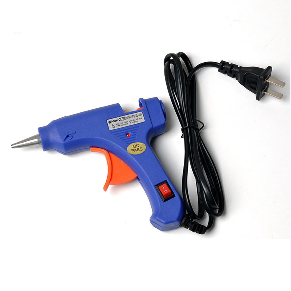 Auto Dent Repair Tools Dent Repair Kit Automotive Paintless Car Body Dent Puller Removal Kits with Glue Puller Tabs for Vehicle