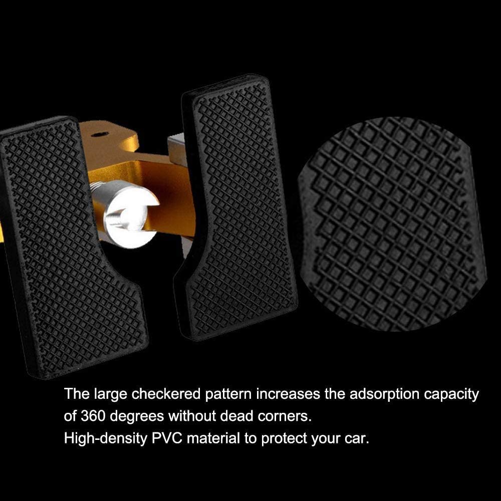 Auto Dent Repair Tools Dent Repair Kit Automotive Paintless Car Body Dent Puller Removal Kits with Glue Puller Tabs for Vehicle