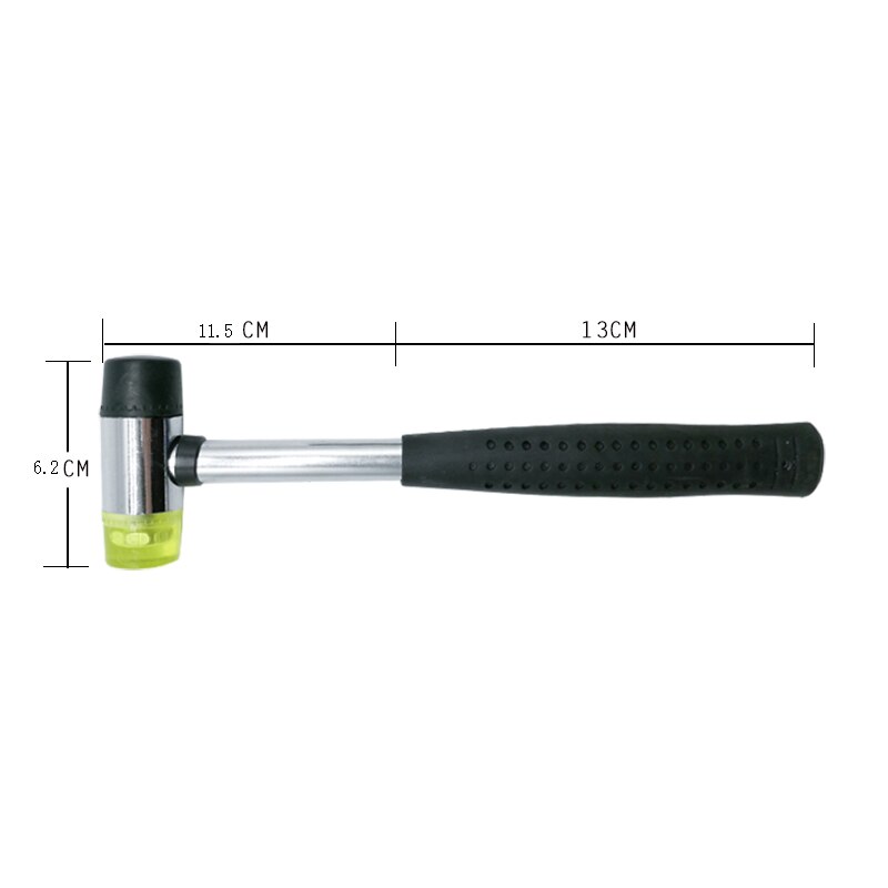 Car Dent Repair Hail Remover Hooks Rods Car Paintless Dent Removal Door Dent Dings Removal Painless Tools for Automotive