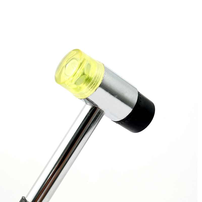 Car Dent Repair Hail Remover Hooks Rods Car Paintless Dent Removal Door Dent Dings Removal Painless Tools for Automotive Car Dent Repair Hail Remover Hooks Rods Car Paintless Dent Removal Door Dent Dings Removal Painless Tools for Automotive