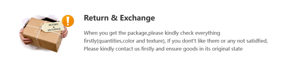 800pcs Solder Seal Wire Connectors Heat Shrink Insulated Electrical Wire Terminals Butt Splice CableCrimp Waterproof Automobile