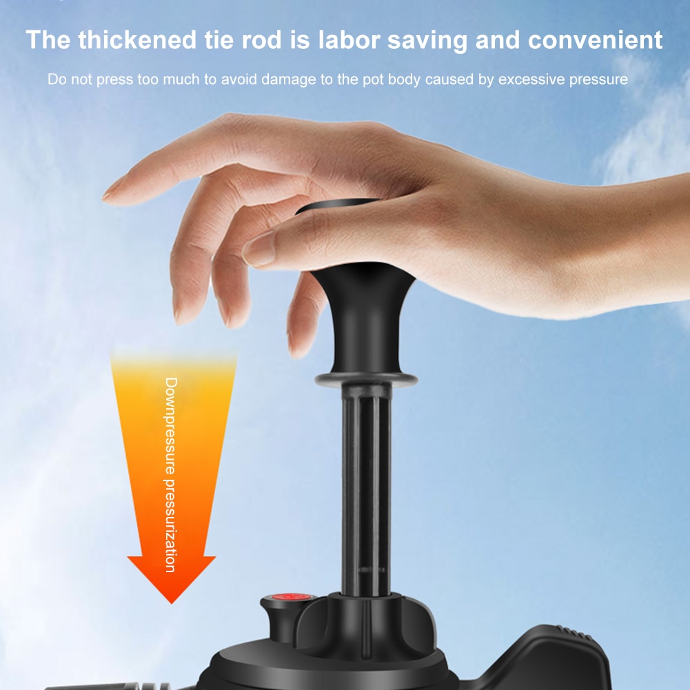 2L Hand Pump Foam Sprayer Car Wash Handheld Foam Watering Can Cannon Snow Foam Car Washer Spray Bottle Auto Cleaning Tool