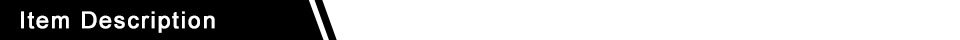 2L Hand Pump Foam Sprayer Car Wash Handheld Foam Watering Can Cannon Snow Foam Car Washer Spray Bottle Auto Cleaning Tool