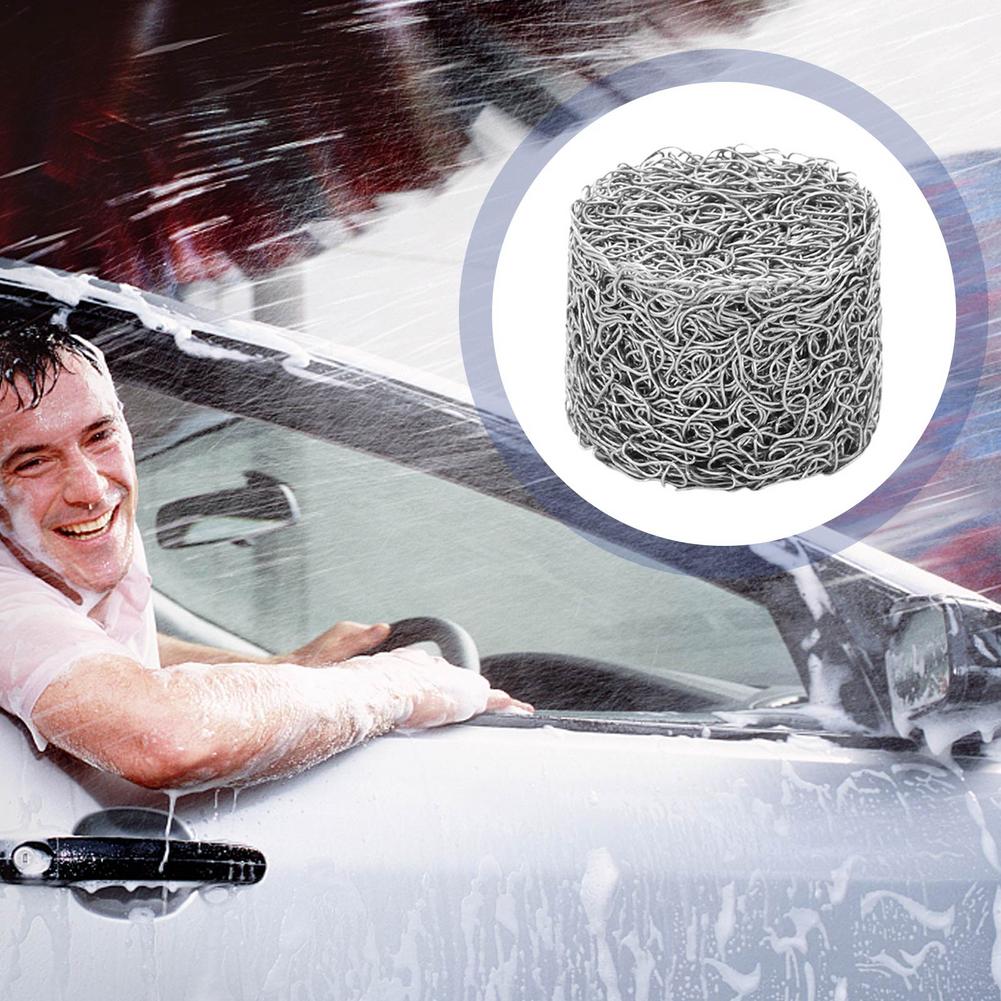 Mesh Filter/Foam Tablet For Foam Nozzle/Snow Soap Lance/Foam Sprayer Stainless Steel Foam Lance Filters for Foam Generator Mesh Filter/Foam Tablet For Foam Nozzle/Snow Soap Lance/Foam Sprayer Stainless Steel Foam Lance Filters for Foam Generator