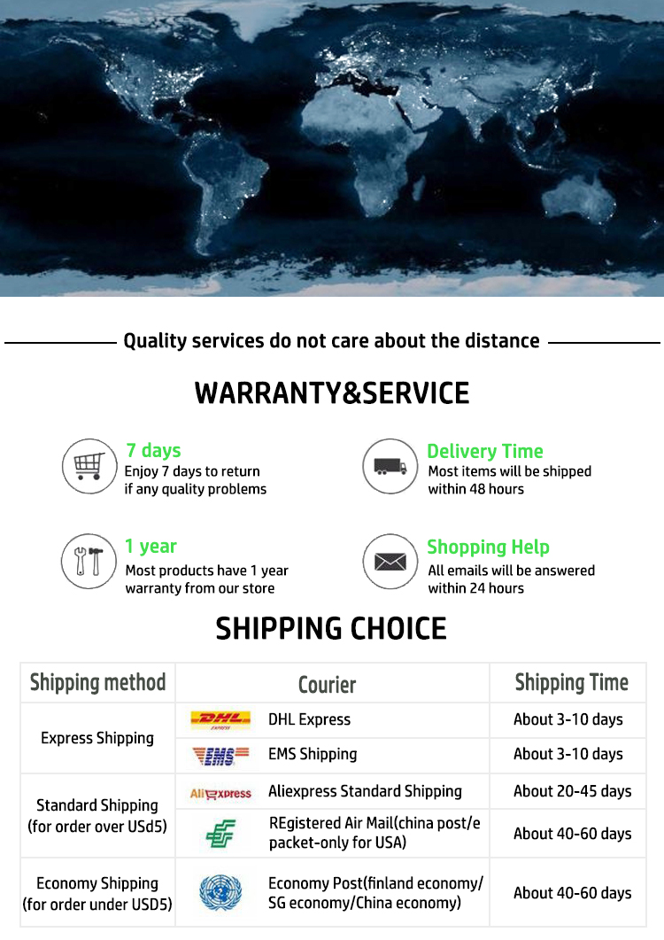 HGKJ S6 Ceramic Coating for Auto Paint Crystal Wax Spray Nano Hydrophobic Liquid Polymer Oleophobic Anti Rain Car Care