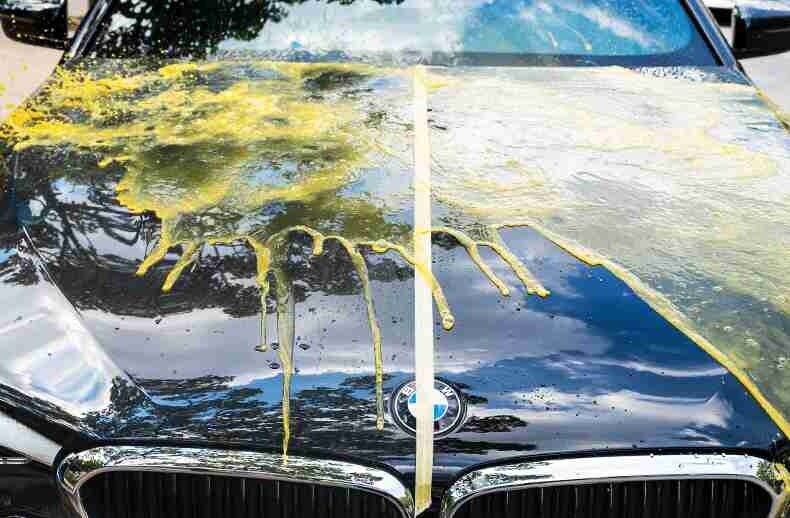 300ML Car Ceramic Coating Wax Liquid Glass Auto Body Polish Paint Hydrophobic Shine Long Lasting Protection Car Product Hgkj S12