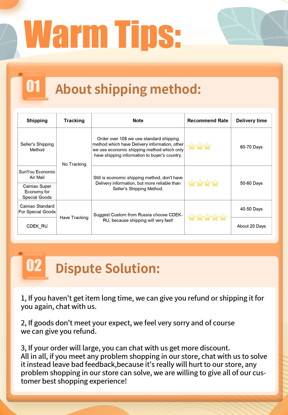 300ML Car Ceramic Coating Wax Liquid Glass Auto Body Polish Paint Hydrophobic Shine Long Lasting Protection Car Product Hgkj S12