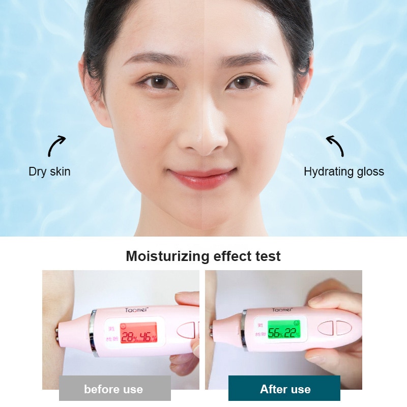 Moisturizing Salon SPA Soft Hydro Jelly Mask Powder Face Skin Care Whitening Rose Collagen Peel Off DIY Rubber Facial Jellymask Moisturizing Salon SPA Soft Hydro Jelly Mask Powder Face Skin Care Whitening Rose Collagen Peel Off DIY Rubber Facial Jellymask