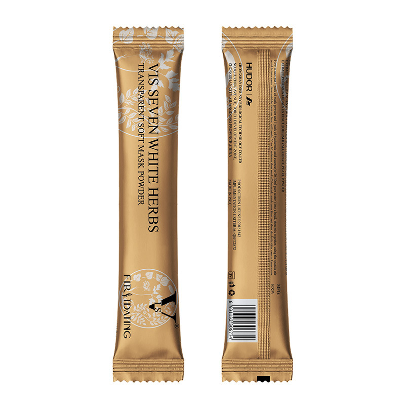 Moisturizing Salon SPA Soft Hydro Jelly Mask Powder Face Skin Care Whitening Rose Collagen Peel Off DIY Rubber Facial Jellymask