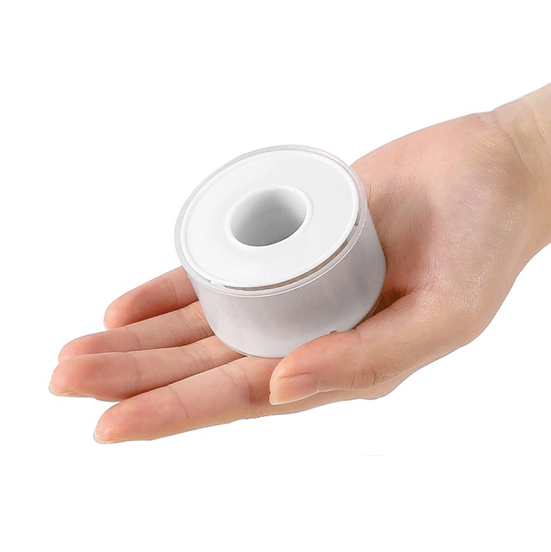 100cm Gel Heel Protector Foot Patches Adhesive Blister Pads Heel Liner Shoes Stickers Pain Relief Plaster Foot Care Cushion Grip 100cm Gel Heel Protector Foot Patches Adhesive Blister Pads Heel Liner Shoes Stickers Pain Relief Plaster Foot Care Cushion Grip