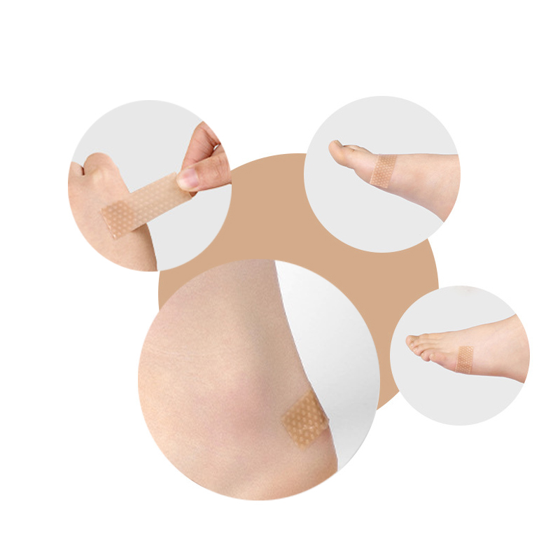 100cm Gel Heel Protector Foot Patches Adhesive Blister Pads Heel Liner Shoes Stickers Pain Relief Plaster Foot Care Cushion Grip 100cm Gel Heel Protector Foot Patches Adhesive Blister Pads Heel Liner Shoes Stickers Pain Relief Plaster Foot Care Cushion Grip