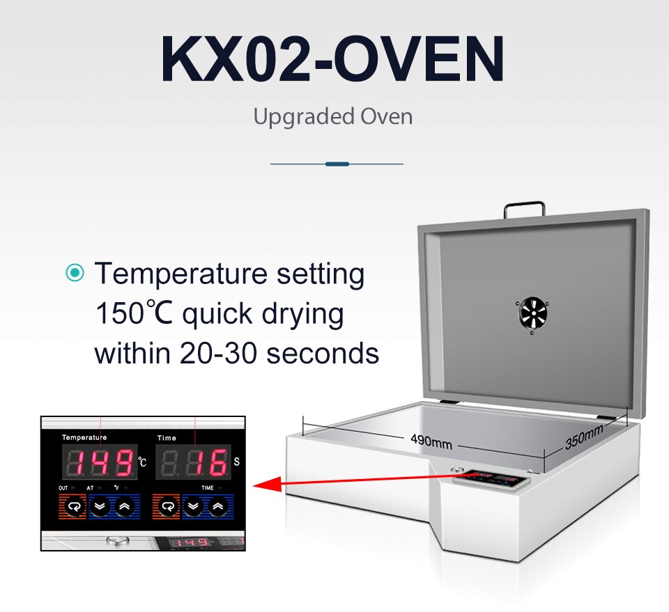 A4 DTF Printer for Epson L805 DTF Printer Bundle PET Film Direct Transfer Film A4 DTF Printing Machine for T shirt All Fabric