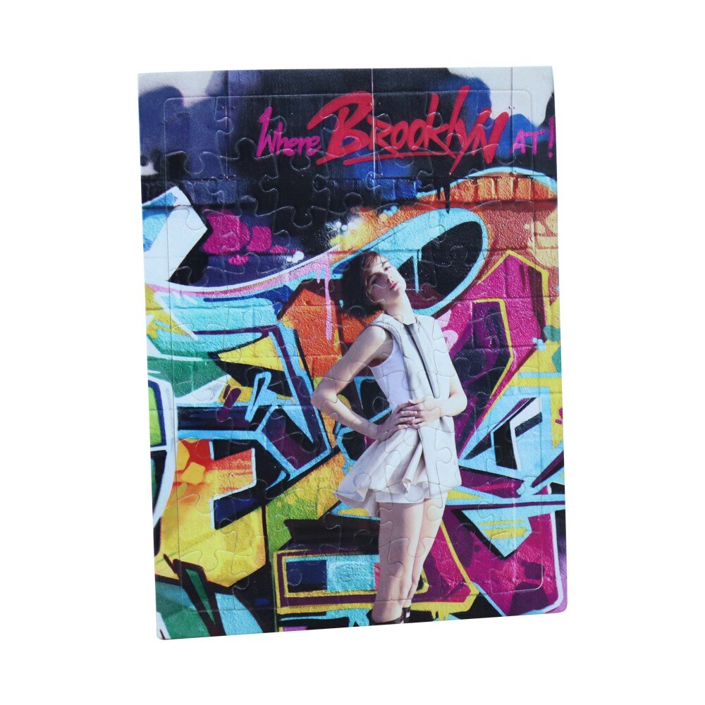 A4 UV Flatbed Printer LED UV Printer Machine A4 impresora uv For Phone case Glass Bottle Holder Acrylic UV Printing Machine A4 A4 UV Flatbed Printer LED UV Printer Machine A4 impresora uv For Phone case Glass Bottle Holder Acrylic UV Printing Machine A4