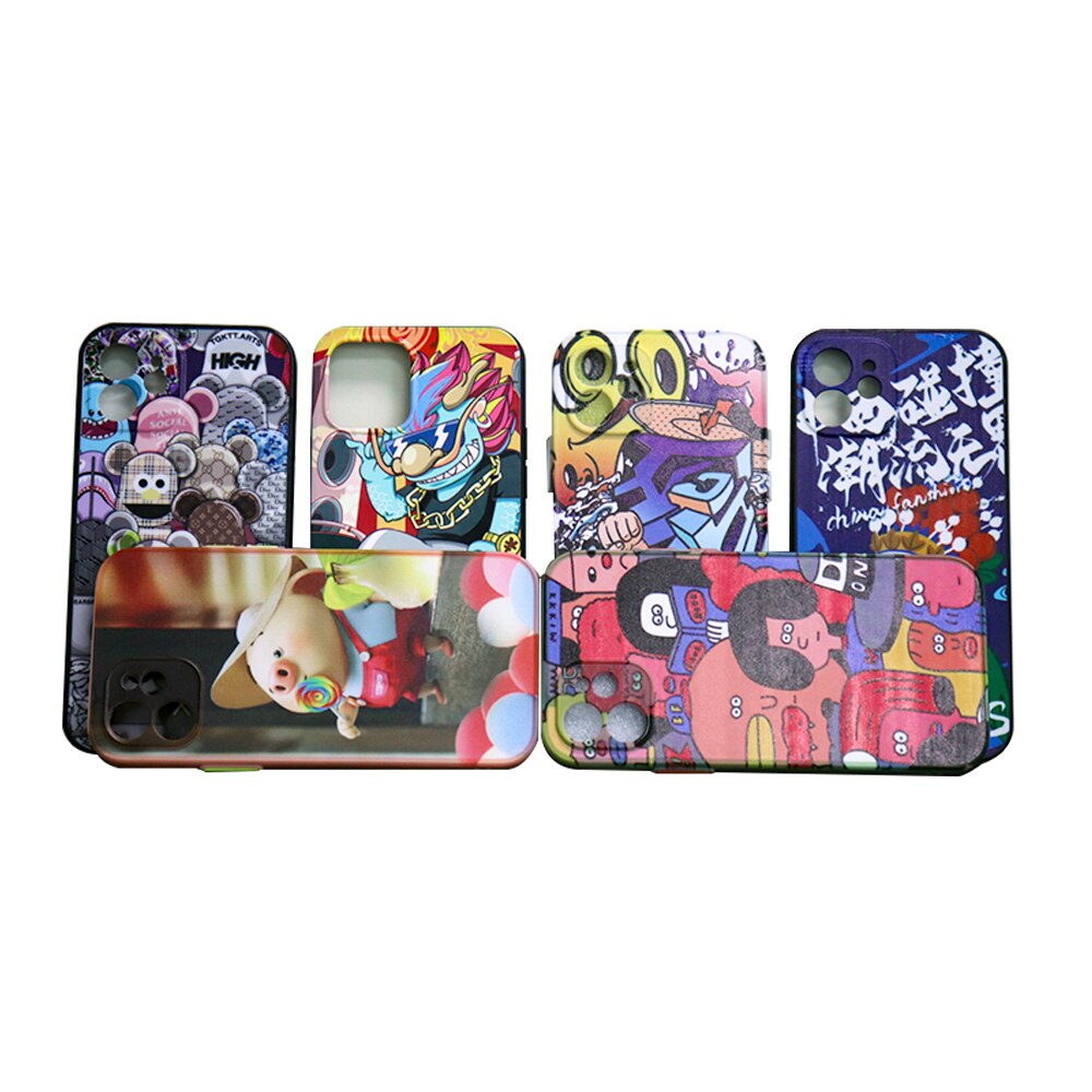 A4 UV Flatbed Printer LED UV Printer Machine A4 impresora uv For Phone case Glass Bottle Holder Acrylic UV Printing Machine A4 A4 UV Flatbed Printer LED UV Printer Machine A4 impresora uv For Phone case Glass Bottle Holder Acrylic UV Printing Machine A4