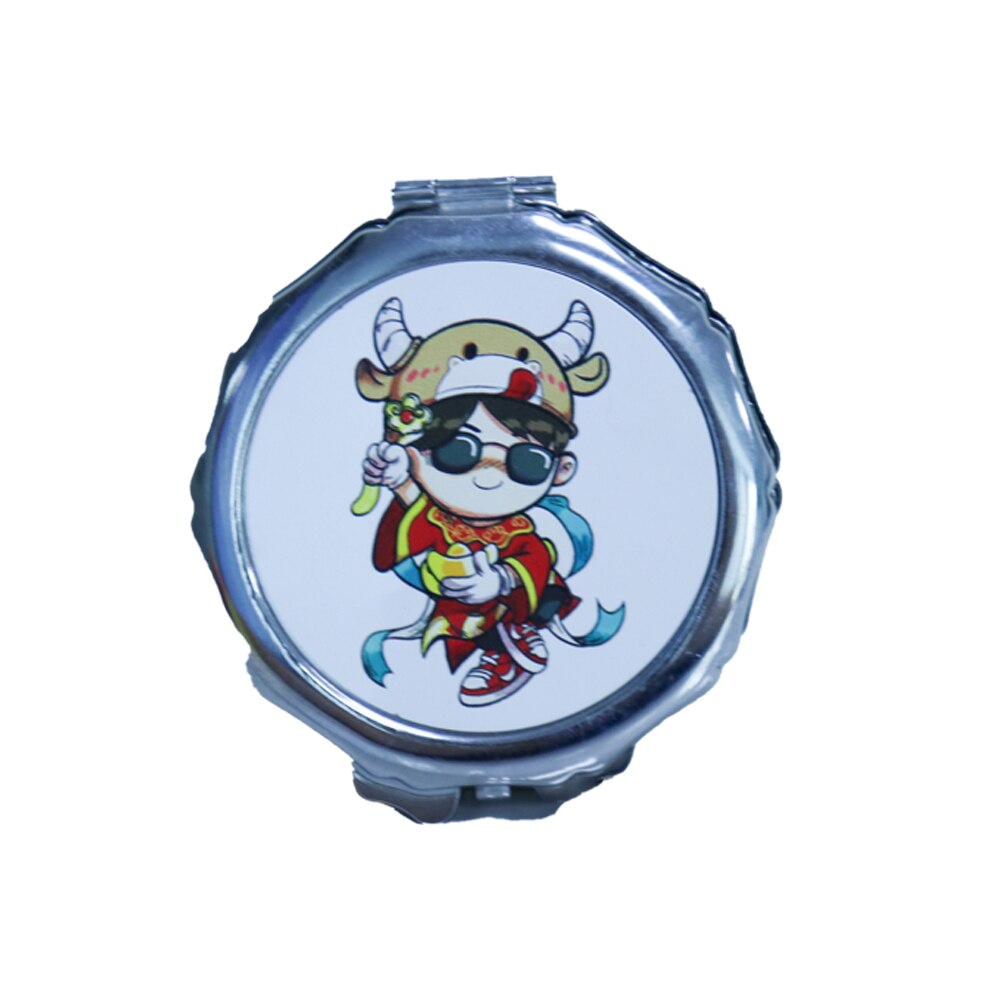 A4 UV Flatbed Printer LED UV Printer Machine A4 impresora uv For Phone case Glass Bottle Holder Acrylic UV Printing Machine A4 A4 UV Flatbed Printer LED UV Printer Machine A4 impresora uv For Phone case Glass Bottle Holder Acrylic UV Printing Machine A4