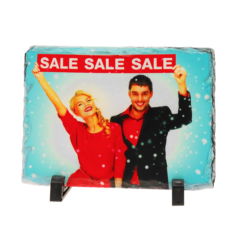 A4 UV Flatbed Printer LED UV Printer Machine A4 impresora uv For Phone case Glass Bottle Holder Acrylic UV Printing Machine A4 A4 UV Flatbed Printer LED UV Printer Machine A4 impresora uv For Phone case Glass Bottle Holder Acrylic UV Printing Machine A4