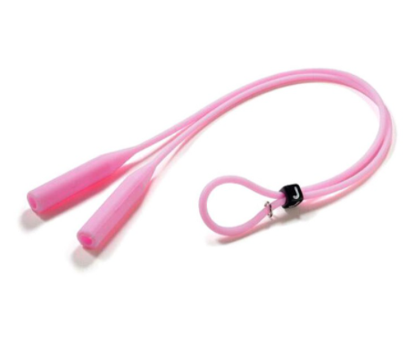 1/3PCS Silicone Glasses Strap Anti-Slip Sports Eyeglasses Sunglasses Rope Neck Cord Eyewear Lanyard Glasses Chain