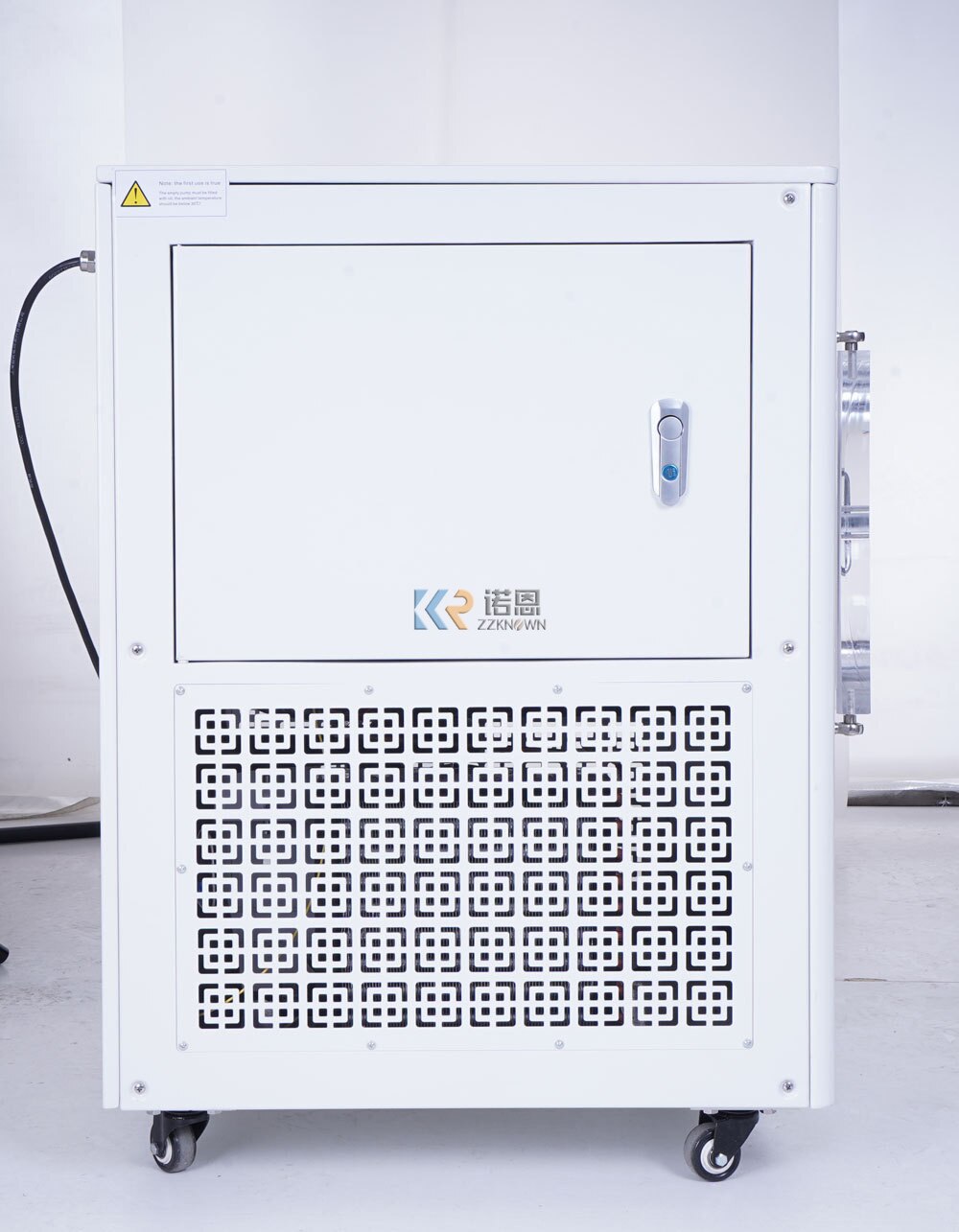 Small Machine Home Dryer Mini Food Vacuum Freeze Drying Machine Home Use Vegetable Freezer Dryer With Pump For Sale Small Machine Home Dryer Mini Food Vacuum Freeze Drying Machine Home Use Vegetable Freezer Dryer With Pump For Sale
