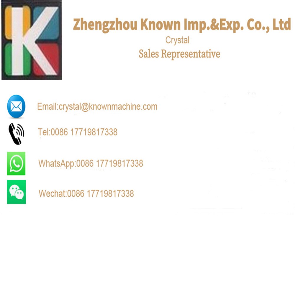 Small Machine Home Dryer Mini Food Vacuum Freeze Drying Machine Home Use Vegetable Freezer Dryer With Pump For Sale