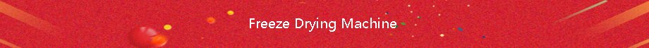 Small Machine Home Dryer Mini Food Vacuum Freeze Drying Machine Home Use Vegetable Freezer Dryer With Pump For Sale