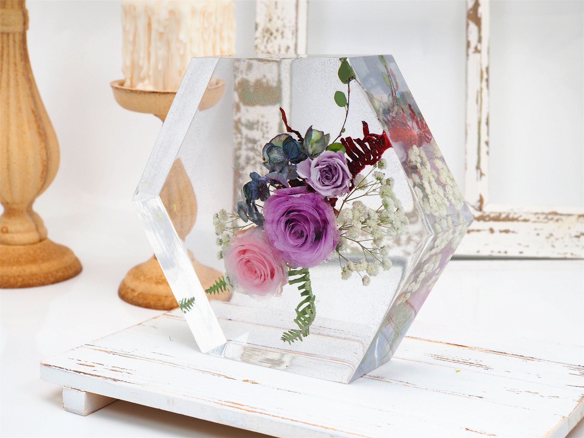 DIY Crystal Silicone Resin Mold Geometry Large Cube Heart Shaped Round Rectangular Mirror Silicone Mold For Resin Casting Making DIY Crystal Silicone Resin Mold Geometry Large Cube Heart Shaped Round Rectangular Mirror Silicone Mold For Resin Casting Making