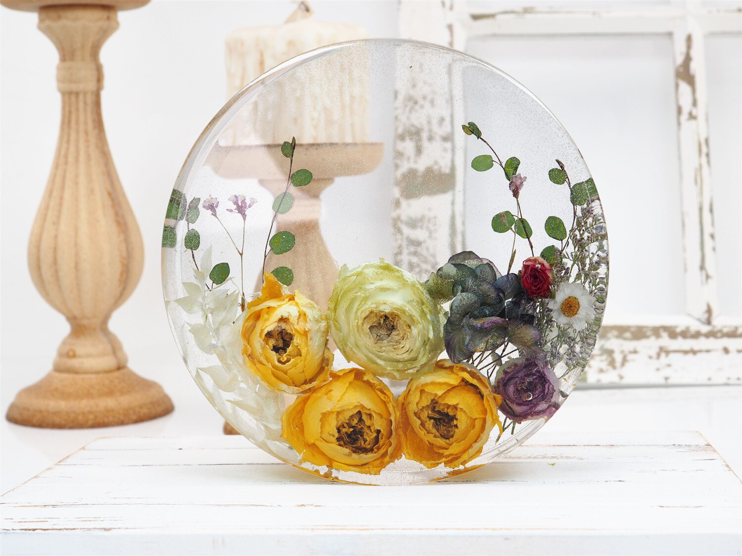 DIY Crystal Silicone Resin Mold Geometry Large Cube Heart Shaped Round Rectangular Mirror Silicone Mold For Resin Casting Making DIY Crystal Silicone Resin Mold Geometry Large Cube Heart Shaped Round Rectangular Mirror Silicone Mold For Resin Casting Making