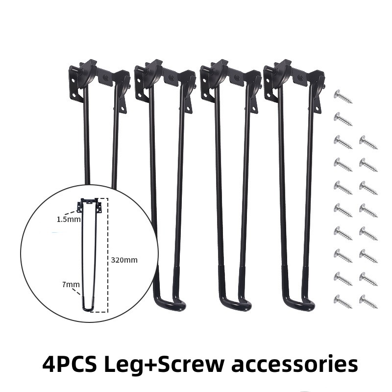 Large 61cm Irregular tray epoxy resin silicone mold Wave table River table silicone mold DIY Ocean Crystal Resin Casting mold