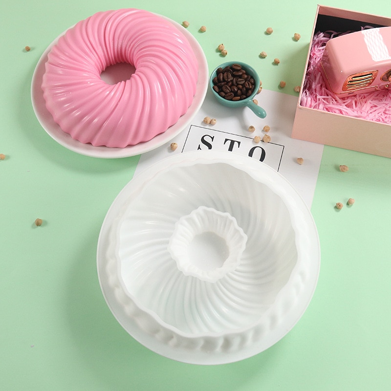 Big Donut shape Silicone Candle Mold Handmade Chocolate Cookie Biscuit Baking Molds Cube Plaster Epoxy Resin Molds Acrylic mold Big Donut shape Silicone Candle Mold Handmade Chocolate Cookie Biscuit Baking Molds Cube Plaster Epoxy Resin Molds Acrylic mold