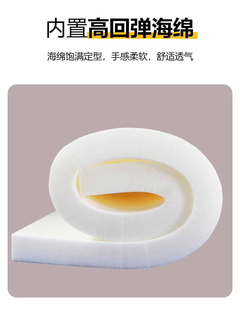Japanese Head Spa Hair Washing Bed Stylist Massage Shower Head Shampoo Chair Salon Silla Peluqueria Salon Furniture MQ50SC