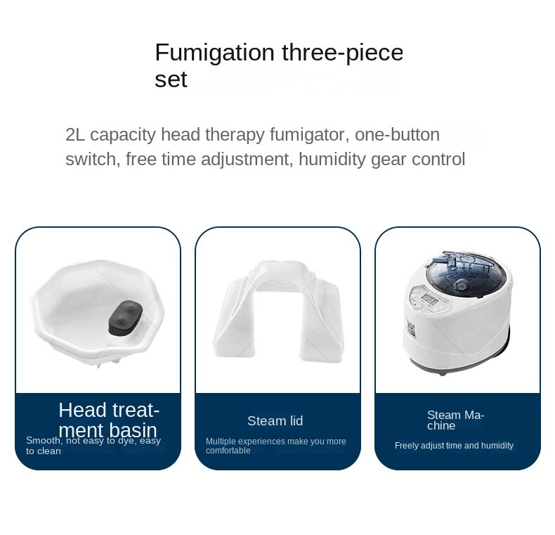 Japanese Head Spa Hair Washing Bed Stylist Massage Shower Head Shampoo Chair Salon Silla Peluqueria Salon Furniture MQ50SC