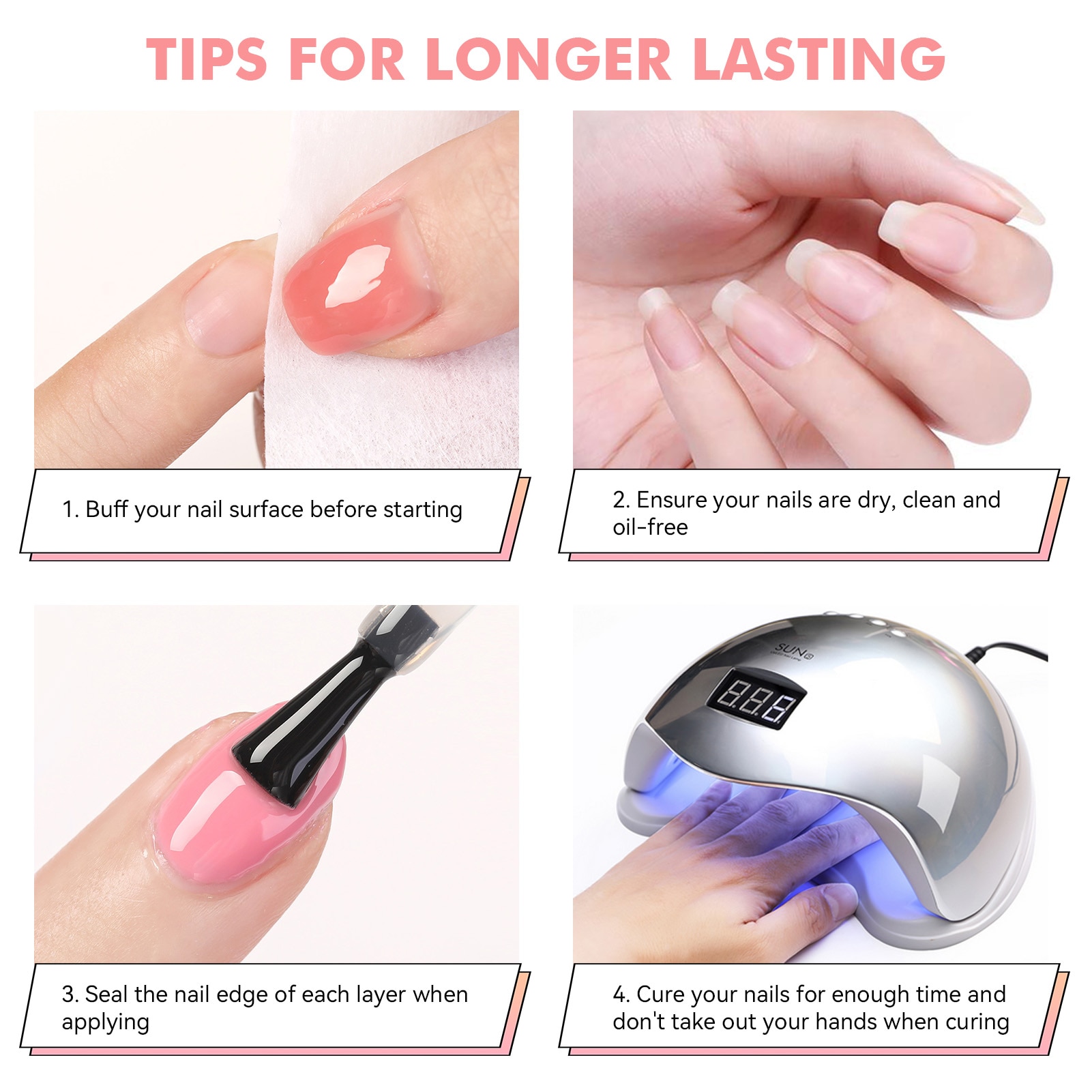LILYCUTE 12PCs 7ml Spring Macaron Nail Gel Polish Set Semi Permanent UV Gel For Manicure Soak Off Gel Nail Polish Kit Varnishes LILYCUTE 12PCs 7ml Spring Macaron Nail Gel Polish Set Semi Permanent UV Gel For Manicure Soak Off Gel Nail Polish Kit Varnishes
