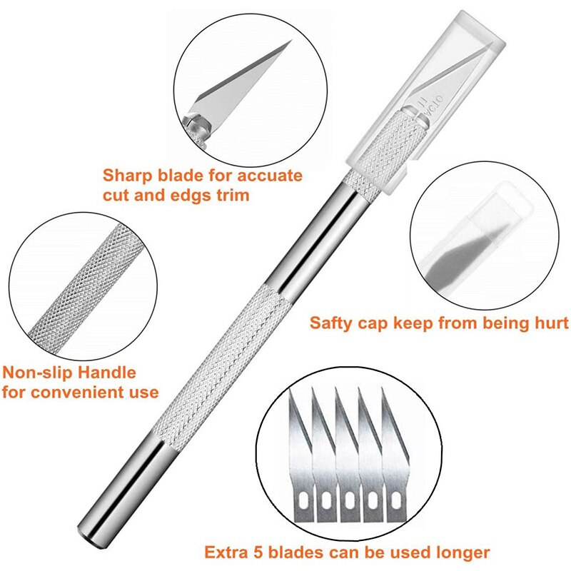 Car Wrapping Tools Kit Vinyl Scraper Cutter Film Squeegee Vinyl Spatulas Plastic Wrap Tool Window Tinting Tools Car Accessories Car Wrapping Tools Kit Vinyl Scraper Cutter Film Squeegee Vinyl Spatulas Plastic Wrap Tool Window Tinting Tools Car Accessories