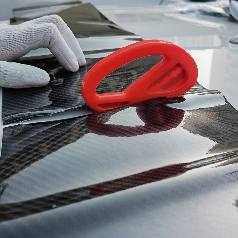 Car Wrapping Tools Kit Vinyl Scraper Cutter Film Squeegee Vinyl Spatulas Plastic Wrap Tool Window Tinting Tools Car Accessories Car Wrapping Tools Kit Vinyl Scraper Cutter Film Squeegee Vinyl Spatulas Plastic Wrap Tool Window Tinting Tools Car Accessories