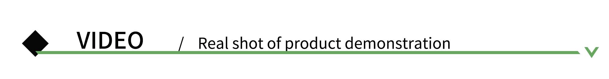 Car Plastic Restorer Polish Leather Cleaner Spray Back To Black Gloss Hgkj S3 50ml Interior Plastic Renovator Car Accessories