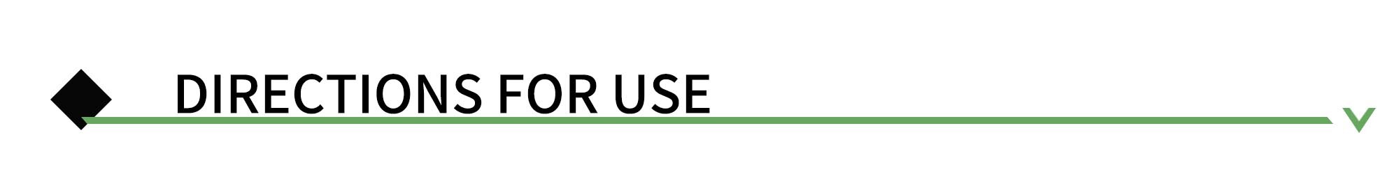 Car Plastic Restorer Polish Leather Cleaner Spray Back To Black Gloss Hgkj S3 50ml Interior Plastic Renovator Car Accessories