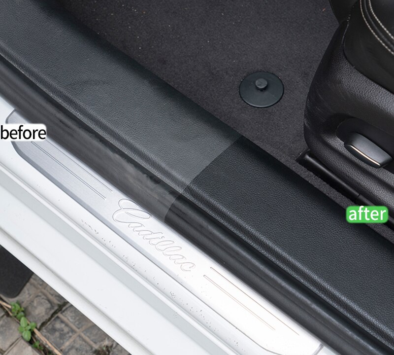 Car Plastic Restorer Polish Leather Cleaner Spray Back To Black Gloss Hgkj S3 50ml Interior Plastic Renovator Car Accessories