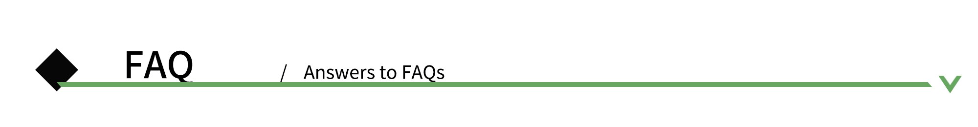 Car Plastic Restorer Polish Leather Cleaner Spray Back To Black Gloss Hgkj S3 50ml Interior Plastic Renovator Car Accessories