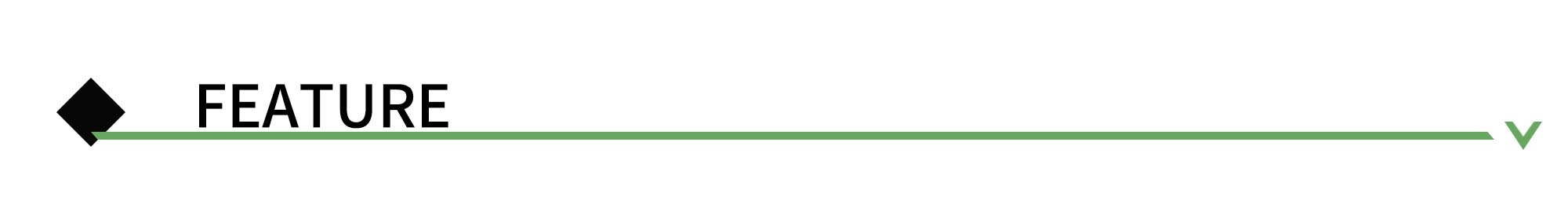 Car Plastic Restorer Polish Leather Cleaner Spray Back To Black Gloss Hgkj S3 50ml Interior Plastic Renovator Car Accessories