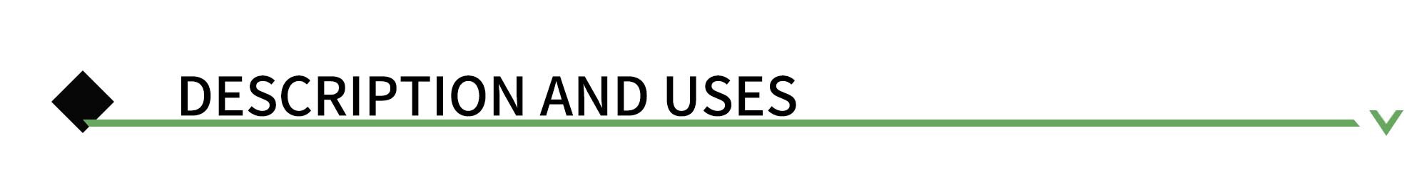 Car Plastic Restorer Polish Leather Cleaner Spray Back To Black Gloss Hgkj S3 50ml Interior Plastic Renovator Car Accessories