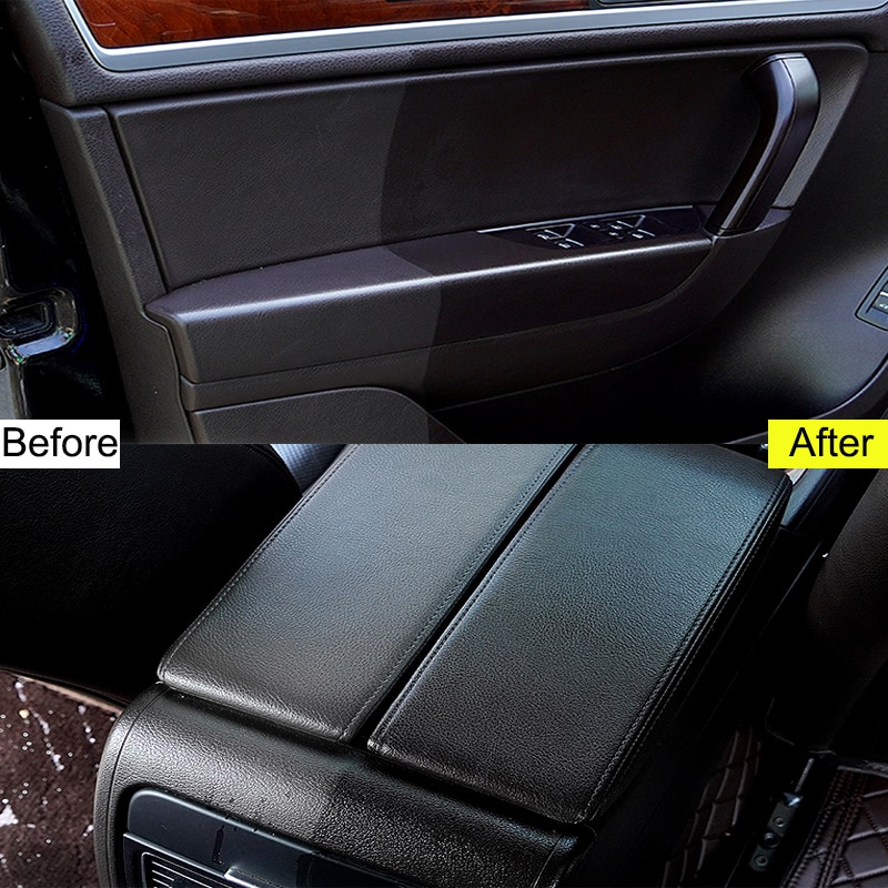 AIVC Car Interior Detailer Plastic Restorer Cleaner For Dashboard Seats Leather Shine Plastic ,Vehicle Detailing & Restoration AIVC Car Interior Detailer Plastic Restorer Cleaner For Dashboard Seats Leather Shine Plastic ,Vehicle Detailing & Restoration