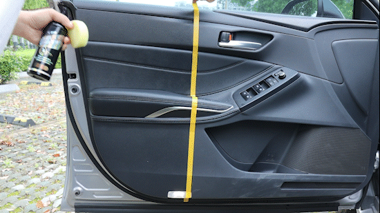 AIVC Car Interior Detailer Plastic Restorer Cleaner For Dashboard Seats Leather Shine Plastic ,Vehicle Detailing & Restoration AIVC Car Interior Detailer Plastic Restorer Cleaner For Dashboard Seats Leather Shine Plastic ,Vehicle Detailing & Restoration