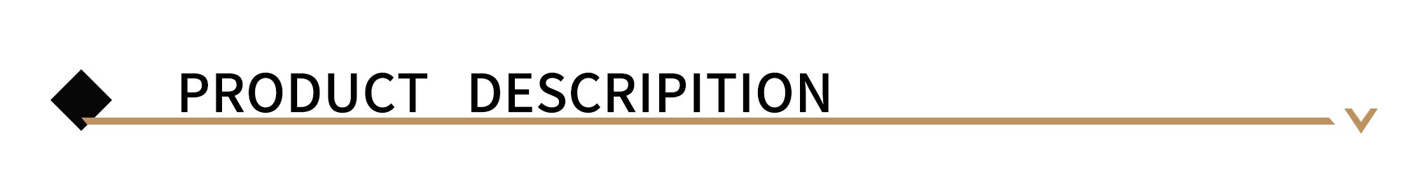 AIVC Car Interior Detailer Plastic Restorer Cleaner For Dashboard Seats Leather Shine Plastic ,Vehicle Detailing & Restoration AIVC Car Interior Detailer Plastic Restorer Cleaner For Dashboard Seats Leather Shine Plastic ,Vehicle Detailing & Restoration