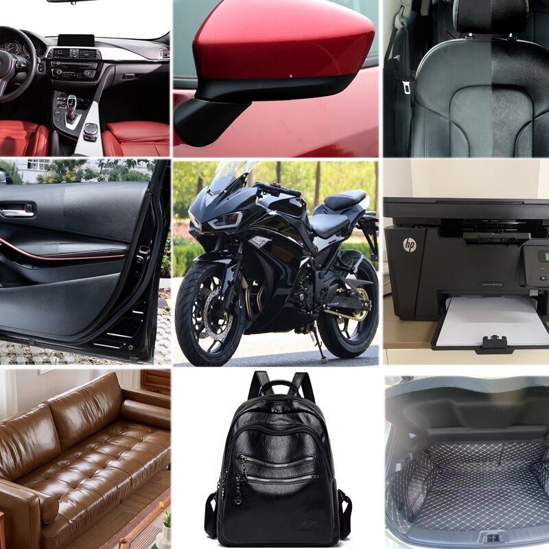 AIVC Car Interior Detailer Plastic Restorer Cleaner For Dashboard Seats Leather Shine Plastic ,Vehicle Detailing & Restoration AIVC Car Interior Detailer Plastic Restorer Cleaner For Dashboard Seats Leather Shine Plastic ,Vehicle Detailing & Restoration