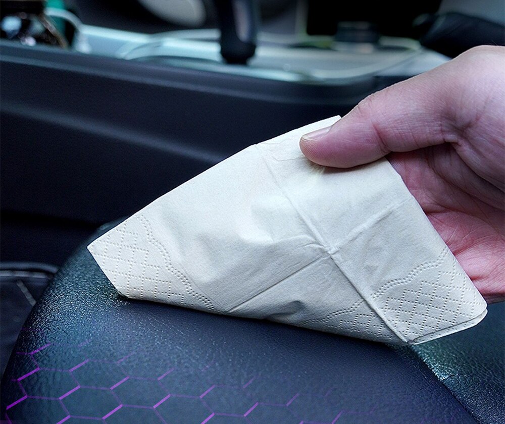 AIVC Car Interior Detailer Plastic Restorer Cleaner For Dashboard Seats Leather Shine Plastic ,Vehicle Detailing & Restoration AIVC Car Interior Detailer Plastic Restorer Cleaner For Dashboard Seats Leather Shine Plastic ,Vehicle Detailing & Restoration