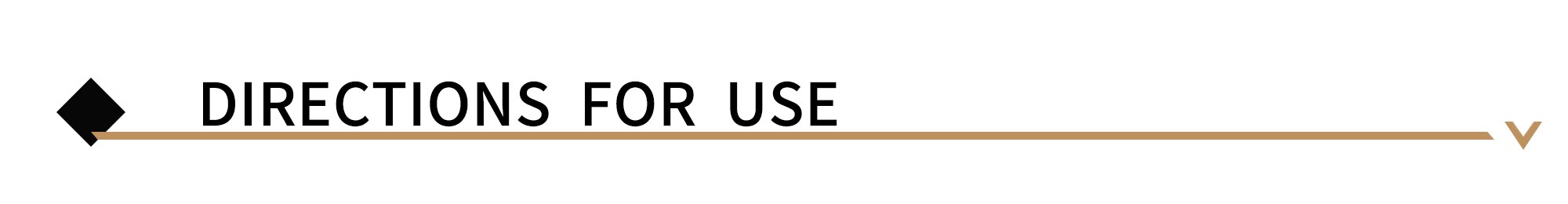 AIVC Car Interior Detailer Plastic Restorer Cleaner For Dashboard Seats Leather Shine Plastic ,Vehicle Detailing & Restoration AIVC Car Interior Detailer Plastic Restorer Cleaner For Dashboard Seats Leather Shine Plastic ,Vehicle Detailing & Restoration