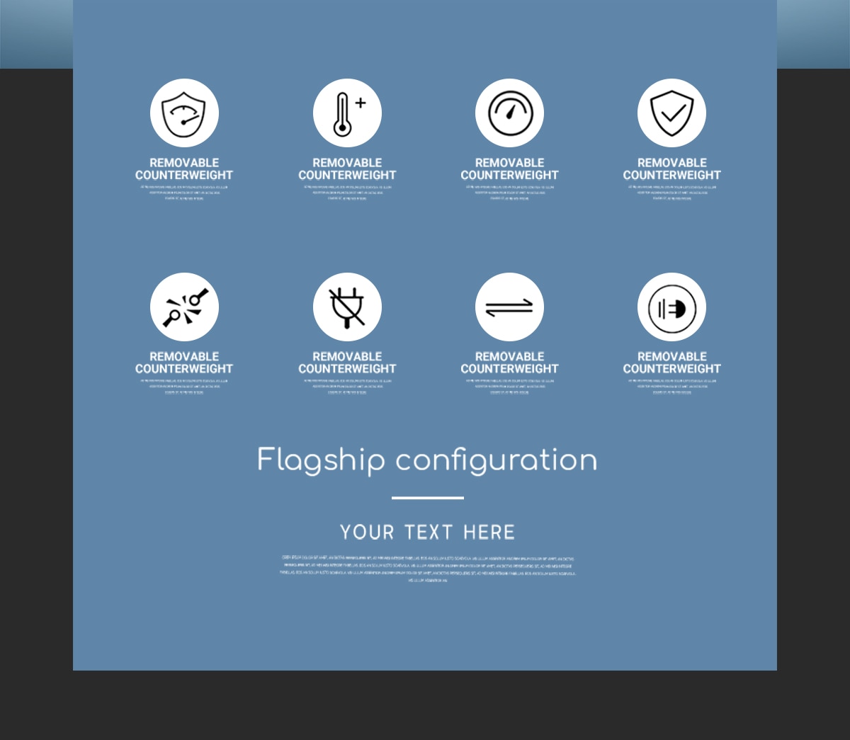 EU Socket Inverter 12V 220V Pure Sine Wave 50HZ 8000W 7000W 6000W 5000W 4500W 3500W DC to AC Voltage Converter Power Supply EU Socket Inverter 12V 220V Pure Sine Wave 50HZ 8000W 7000W 6000W 5000W 4500W 3500W DC to AC Voltage Converter Power Supply