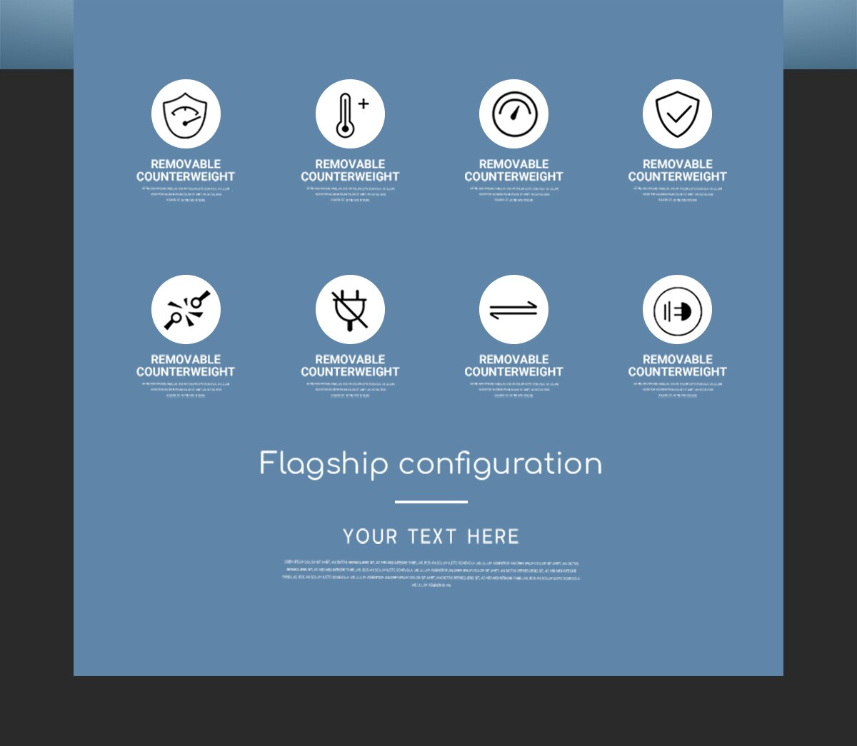 EU Socket Inverter 12V 220V Pure Sine Wave 50HZ 8000W 7000W 6000W 5000W 4500W 3500W DC to AC Voltage Converter Power Supply