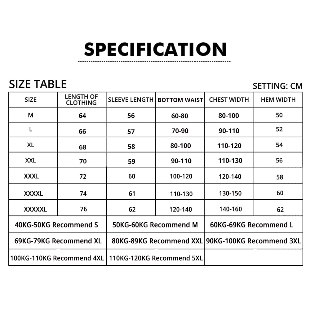 HEROBIKER Motocross Jacket Men Body Armor Motorcycle Armor Bicycle Racing Jacket Riding Motorbike Moto Protection S-5XL HEROBIKER Motocross Jacket Men Body Armor Motorcycle Armor Bicycle Racing Jacket Riding Motorbike Moto Protection S-5XL