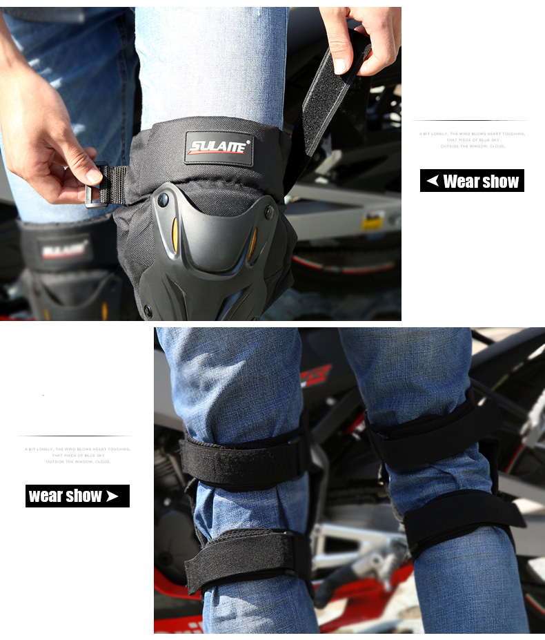 NEW Motorcycle Jacket Men Full Body Turtle Protection Armor Motocross Racing Moto Jackets Riding Motorbike accessories NEW Motorcycle Jacket Men Full Body Turtle Protection Armor Motocross Racing Moto Jackets Riding Motorbike accessories