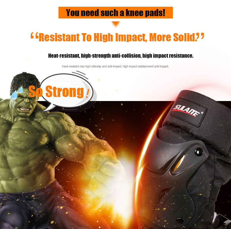 NEW Motorcycle Jacket Men Full Body Turtle Protection Armor Motocross Racing Moto Jackets Riding Motorbike accessories NEW Motorcycle Jacket Men Full Body Turtle Protection Armor Motocross Racing Moto Jackets Riding Motorbike accessories